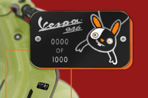 vespa-946-rabbit-2023-tag