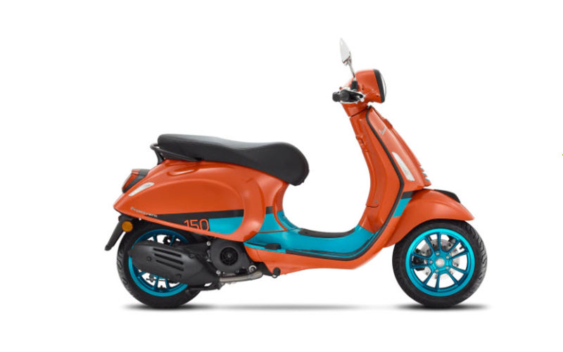 vespa-primavera-vibe-arancio-orange
