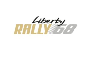 liberty-piaggio-RALLY-68-logo