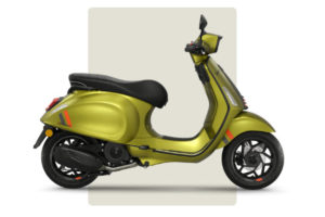 vespa-sprint-sport-2024-gold-Verde-Ambizioso-Matt