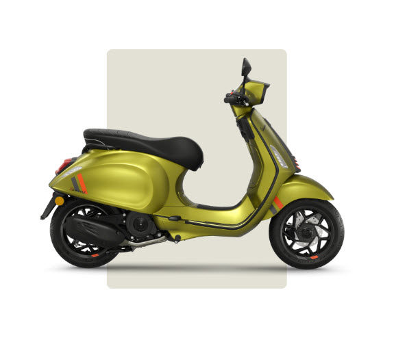 vespa-sprint-sport-2024-gold-Verde-Ambizioso-Matt