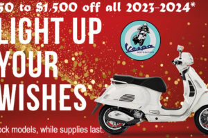 december-2024-$250-$1500-off-year-end-SALE-VESPA