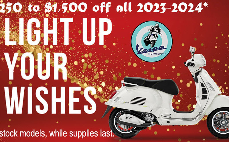 december-2024-$250-$1500-off-year-end-SALE-VESPA