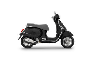 2025-VESPA-GTS310-NERO-CONVINTO