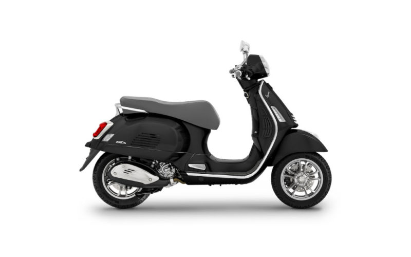 2025-VESPA-GTS310-NERO-CONVINTO