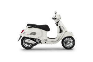 2025-VESPA-GTS310-SUPER-BIANCO-INNOCENTE