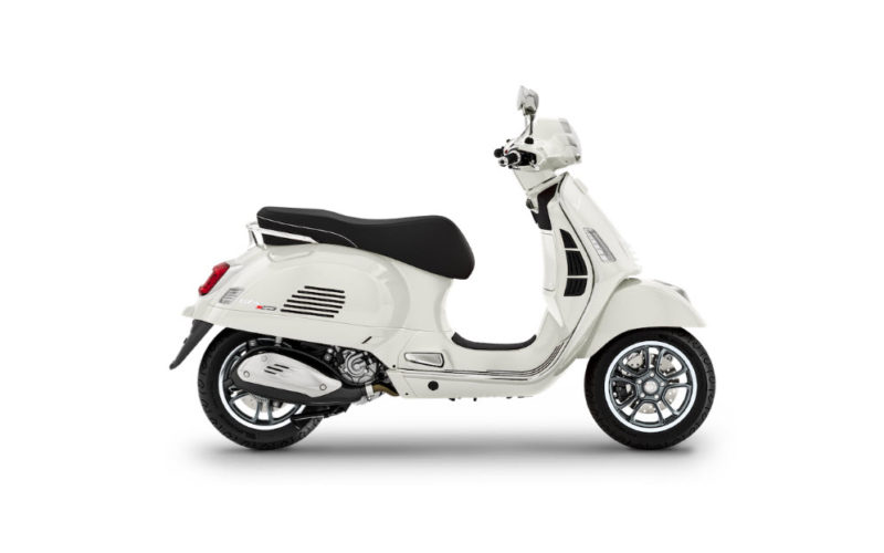 2025-VESPA-GTS310-SUPER-BIANCO-INNOCENTE