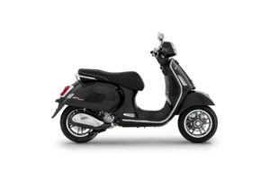 2025-VESPA-GTS310-SUPER--NERO-DECISO