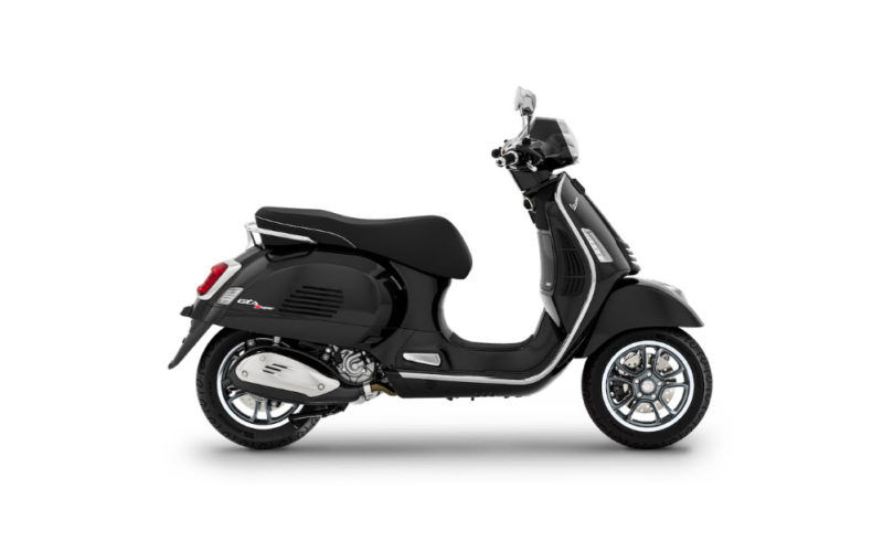 2025-VESPA-GTS310-SUPER--NERO-DECISO