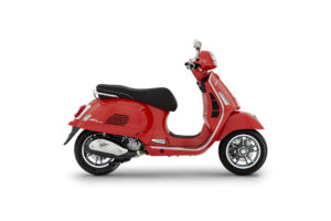 2025-VESPA-GTS310-SUPER-ROSSO-CORAGGIOSO