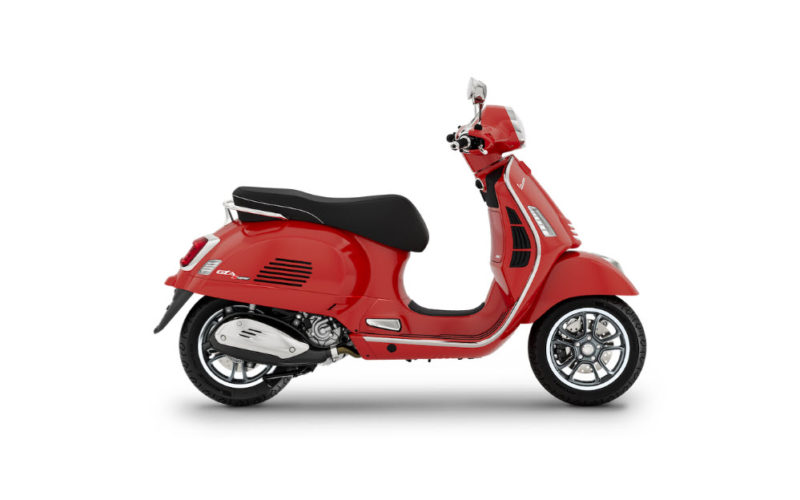 2025-VESPA-GTS310-SUPER-ROSSO-CORAGGIOSO