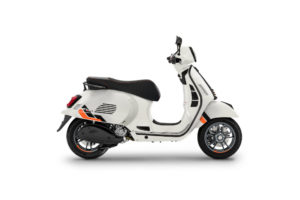 2025-VESPA-GTS310-SUPER-SPORT-BIANCO-INNOCENTE