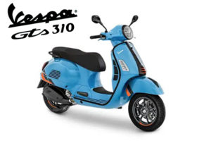 2025-VESPA-GTS310-SUPER-SPORT-BLU-ELETTRICO-2