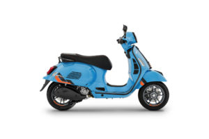 2025-VESPA-GTS310-SUPER-SPORT-BLU-ELETTRICO