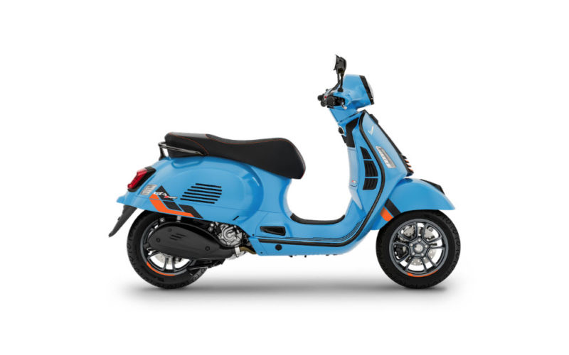 2025-VESPA-GTS310-SUPER-SPORT-BLU-ELETTRICO