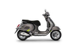 2025-VESPA-GTS310-SUPER-SPORT-GRIGIO-OTTIMISTA-MATTE