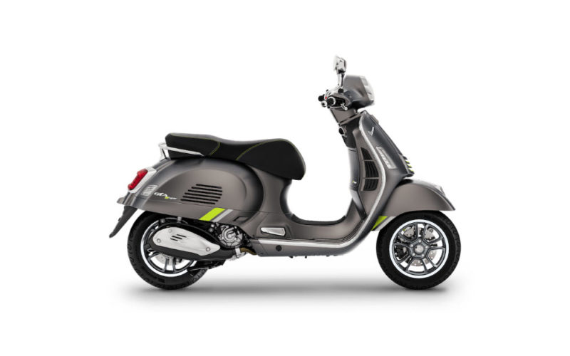 2025-VESPA-GTS310-SUPER-SPORT-GRIGIO-OTTIMISTA-MATTE