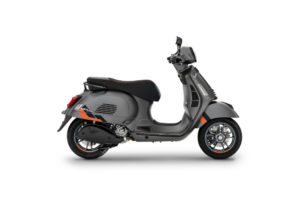 2025-VESPA-GTS310-SUPER-SPORT-GRIGIO-TRAVOLGENTE-MATTE