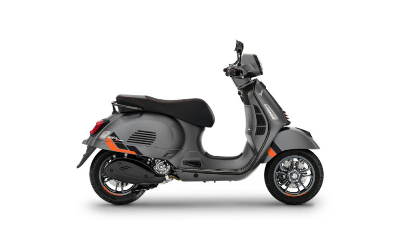 2025-VESPA-GTS310-SUPER-SPORT-GRIGIO-TRAVOLGENTE-MATTE