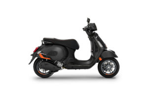 2025-VESPA-GTS310-SUPER-SPORT-NERO-CONVINTO-MATTE