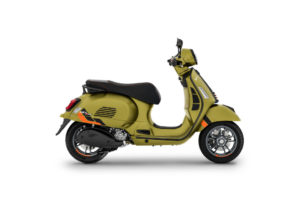 2025-VESPA-GTS310-SUPER-SPORT-VERDE-AMBIZIOSO-MATTE