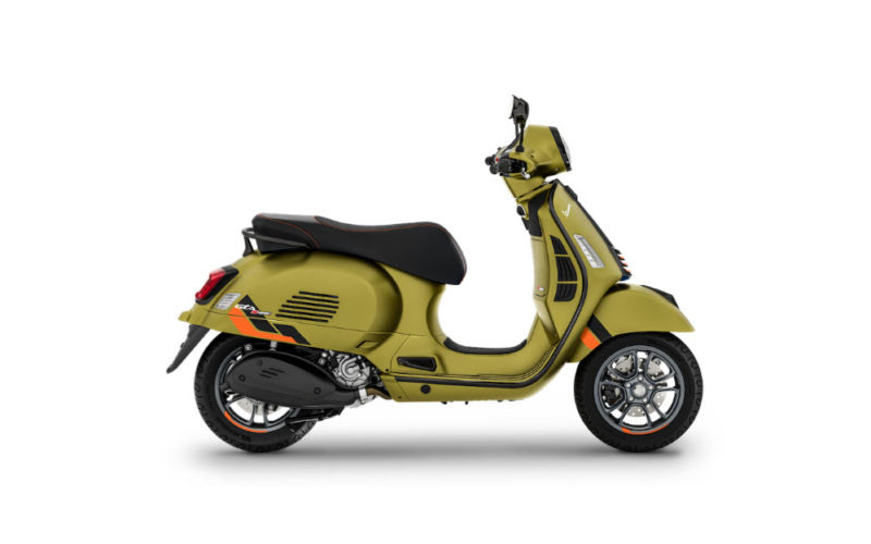 2025-VESPA-GTS310-SUPER-SPORT-VERDE-AMBIZIOSO-MATTE