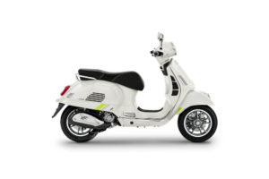 2025-VESPA-GTS310-SUPERTECH-BIANCO-INNOCENTE