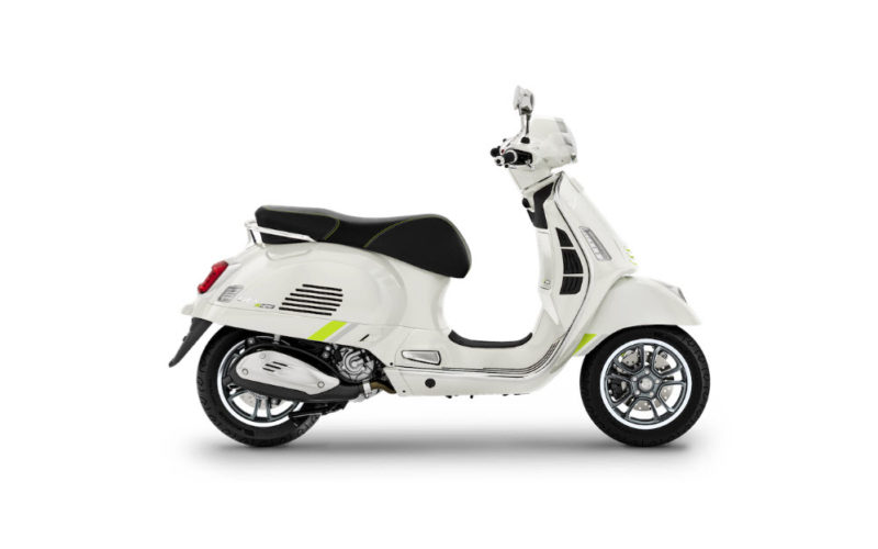 2025-VESPA-GTS310-SUPERTECH-BIANCO-INNOCENTE