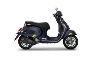 2025-VESPA-GTS310-SUPERTECH-BLU-ENERGICO