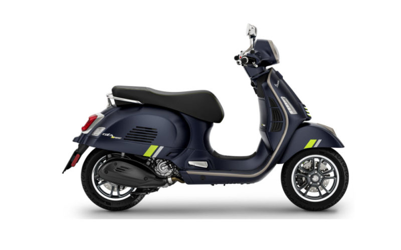 2025-VESPA-GTS310-SUPERTECH-BLU-ENERGICO