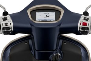 2025-VESPA-GTS310-SUPERTECH-BLU-ENERGICO-dash