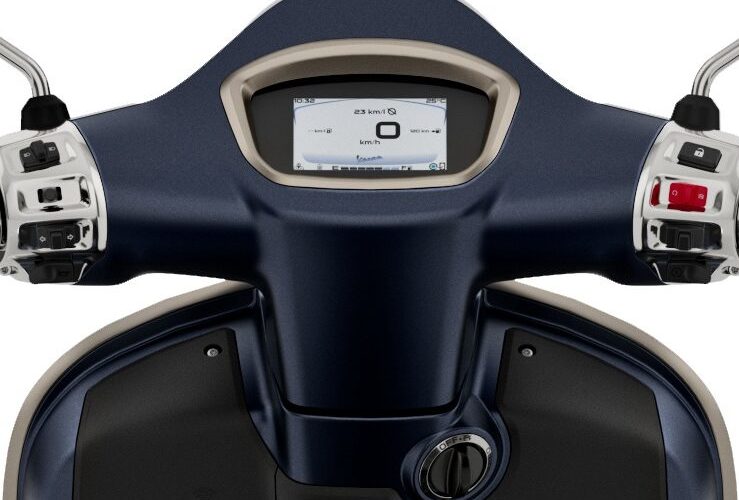 2025-VESPA-GTS310-SUPERTECH-BLU-ENERGICO-dash