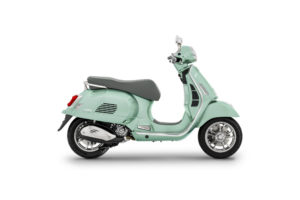 2025-VESPA-GTS310-VERDE-AMABILE