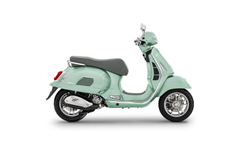 2025-VESPA-GTS310-VERDE-AMABILE