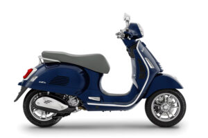 2027-VESPA-GTS310-CLASSIC-BLU-ENERGICO-GLOSSY-BLUE