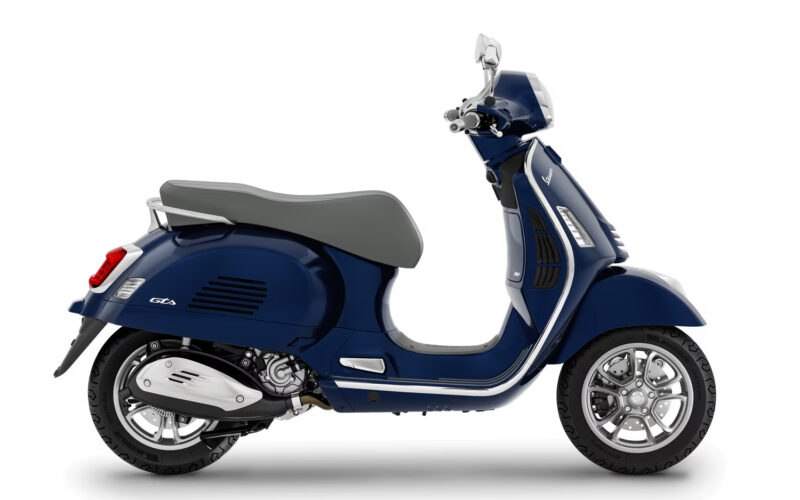 2027-VESPA-GTS310-CLASSIC-BLU-ENERGICO-GLOSSY-BLUE
