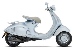 2025-VESPA-946-SNAKE-SIDE