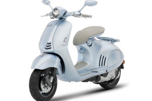 2025-Vespa-946-Snake-FRONT