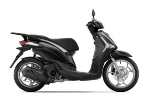 2025-piaggio-liberty-glossy-black