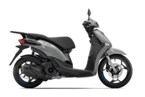2025-piaggio-liberty-glossy-gray