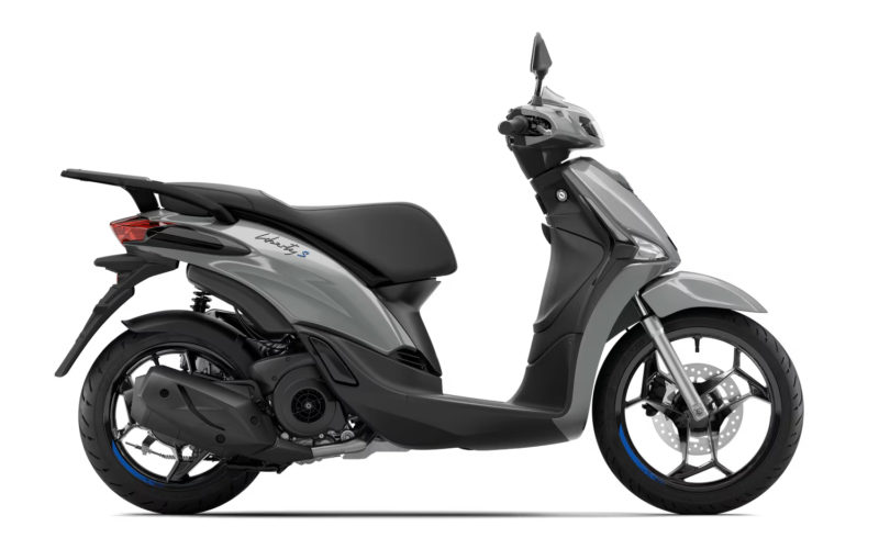 2025-piaggio-liberty-glossy-gray