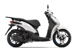 2025-piaggio-liberty-glossy-white