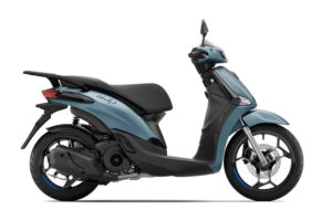 2025-piaggio-liberty-matte-blue