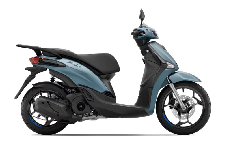 2025-piaggio-liberty-matte-blue