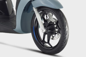 2025-piaggio-liberty-matte-blue-rim