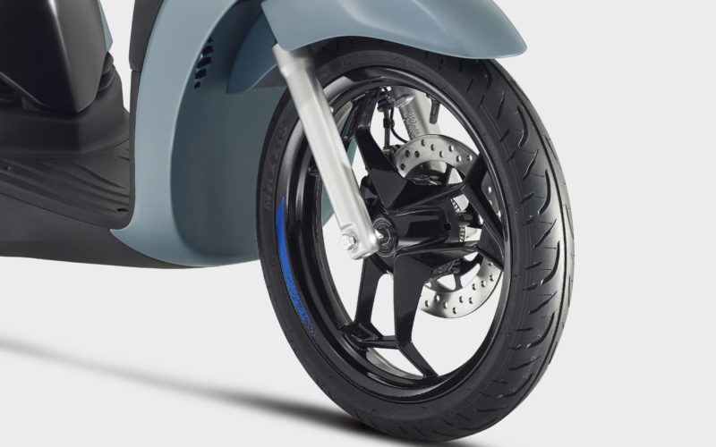 2025-piaggio-liberty-matte-blue-rim