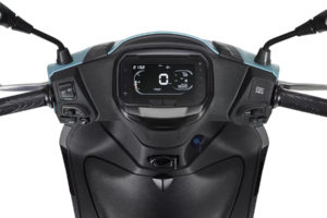 2025-piaggio-liberty-matte-blue-speedo