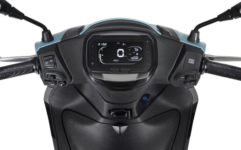 2025-piaggio-liberty-matte-blue-speedo