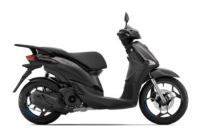2025-piaggio-liberty-s-matte-black