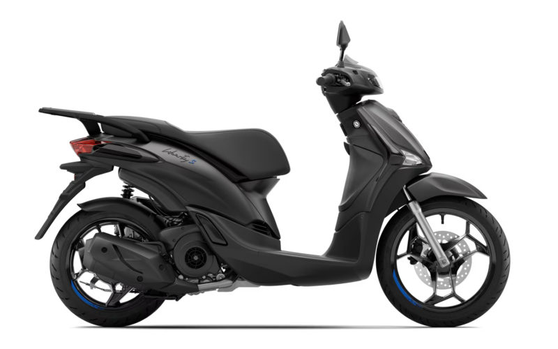 2025-piaggio-liberty-s-matte-black